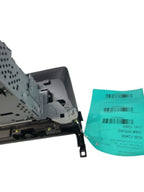 Audio Equipment Radio Display And Receiver US Market Fits 20-21 IONIQ 