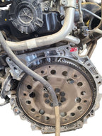 Engine 2.7L VIN K 8th Digit Opt L3B Fits 22-25 SIERRA 1500 PICKUP 6576