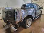 Speedometer Cluster KPH 8 Cylinder With Crew Cab Fits 08 TUNDRA 403728