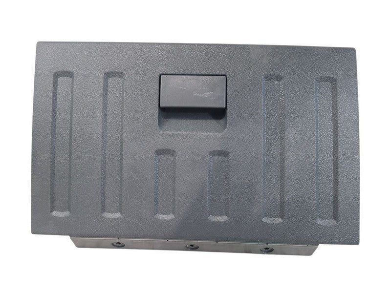 F250SD    2015 Glove Box 668413