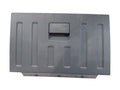 F250SD    2015 Glove Box 668413