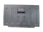 F250SD    2015 Glove Box 668413
