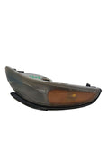 Passenger Corner/Park Light Park Lamp-turn Signal Fits 97-04 CORVETTE 