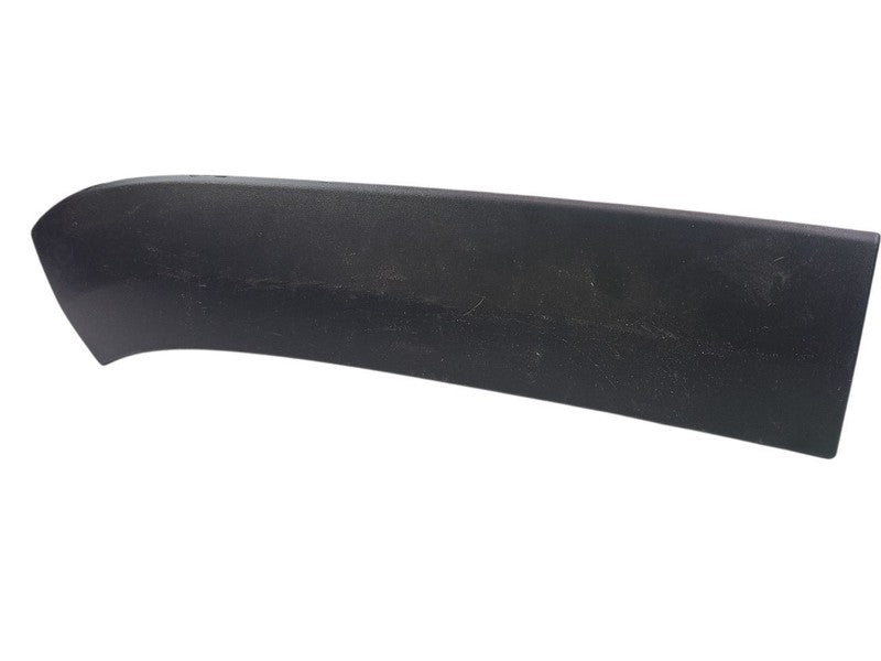 CHEROKEE  2019 Fender Flare/Extension 660535