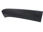 CHEROKEE  2019 Fender Flare/Extension 660535