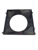 4 RUNNER  2007 Radiator Shroud 667408