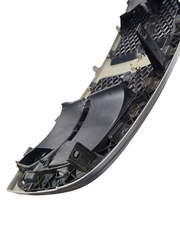 Grille Classic Style 5 Lug Wheel Fits 13-24 DODGE 1500 PICKUP 669172