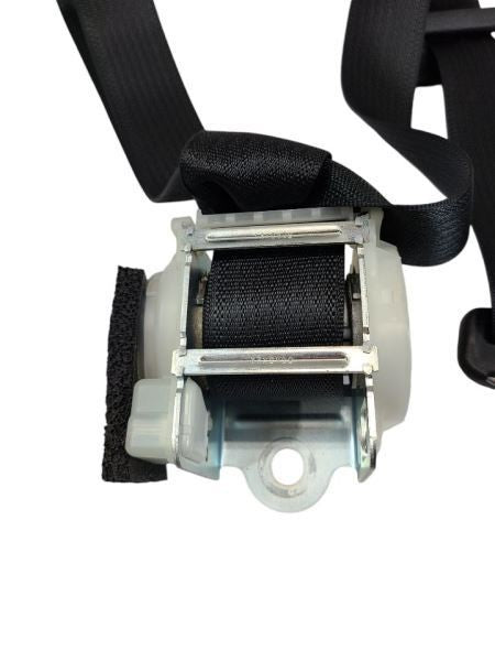 CHARGER   2019 Seat Belt Rear 592074