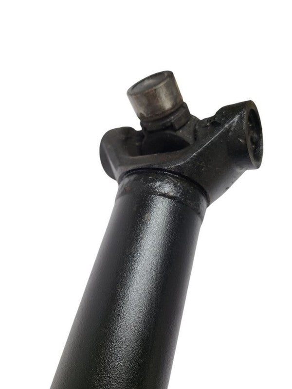 Front Drive Shaft 4WD Fits 20-23 SILVERADO 2500 PICKUP 612334