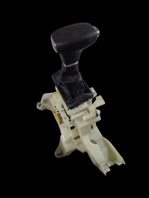 SORENTO   2019 Transmission Shift 652241