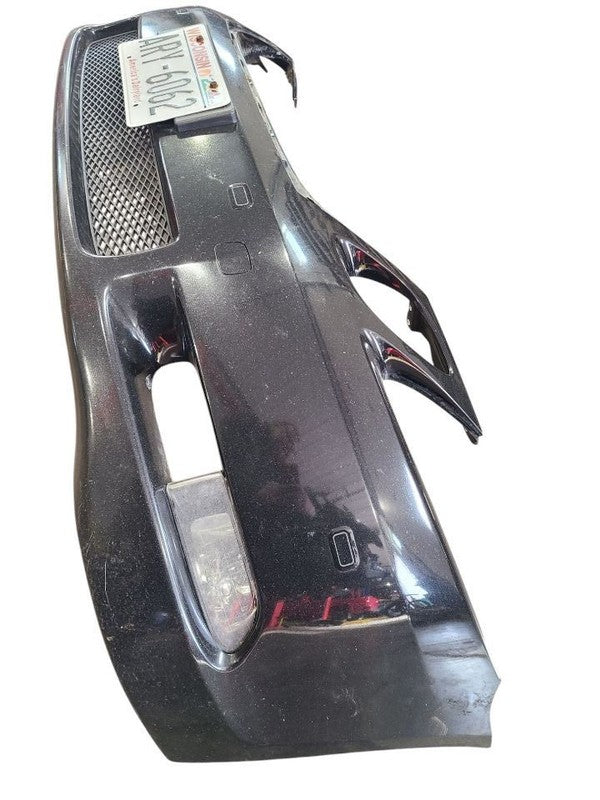 Front Bumper Without Pre-crash System Fits 06-07 LEXUS GS430 620172