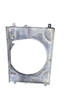 F350SD    2016 Radiator Shroud 666780