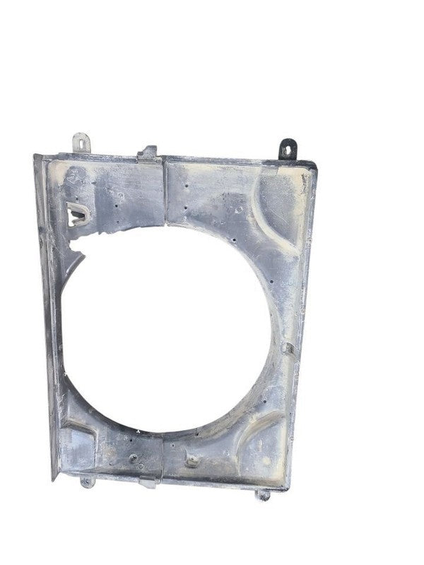 F350SD    2016 Radiator Shroud 666780