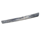 GRAND-WAG 1987 Front Spoiler 649230