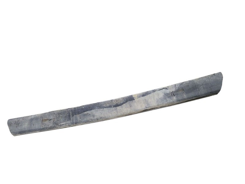 GRAND-WAG 1987 Front Spoiler 649230