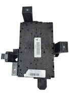 NAVIGATOR 2012 Fuse Box Cabin 590856