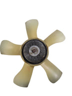 Fan Blade Classic Style 5 Lug Wheel 5.7L Fits 09-23 DODGE 1500 PICKUP 
