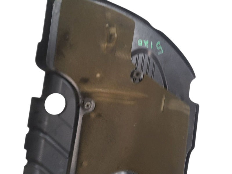 IMPALA    2007 Engine Cover 636020