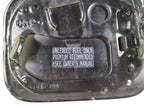 RDX       2015 Fuel Filler Door 648726
