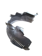 XJ        2016 Inner Fender Liner 640398