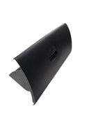 YUKON     2007 Glove Box 623817