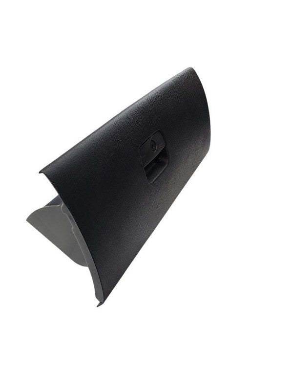 YUKON     2007 Glove Box 623817