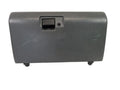 F150      1992 Glove Box 597788