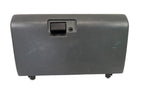 F150      1992 Glove Box 597788