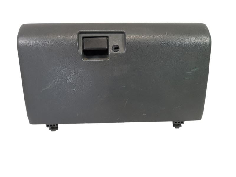 F150      1992 Glove Box 597788