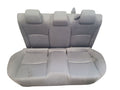 Rear Seat Fits 2016 CIVIC 638691