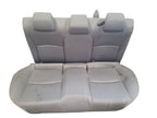 Rear Seat Fits 2016 CIVIC 638691