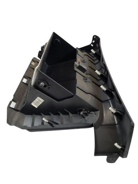 SONATA    2011 Glove Box 582226