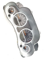 Speedometer Cluster KPH Harley-davidson Fits 07-08 FORD F150 338305 05