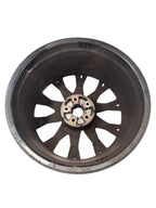 GHIBLI 2019 Wheel 20" 10 SPOKE 664946