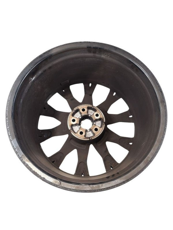 GHIBLI 2019 Wheel 20" 10 SPOKE 664946