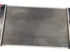 Radiator Engine Prius Plug-in VIN Dp 7th And 8th Digit Fits 10-15 PRIU