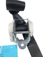 CHEROKEE  2021 Seat Belt Rear 651886