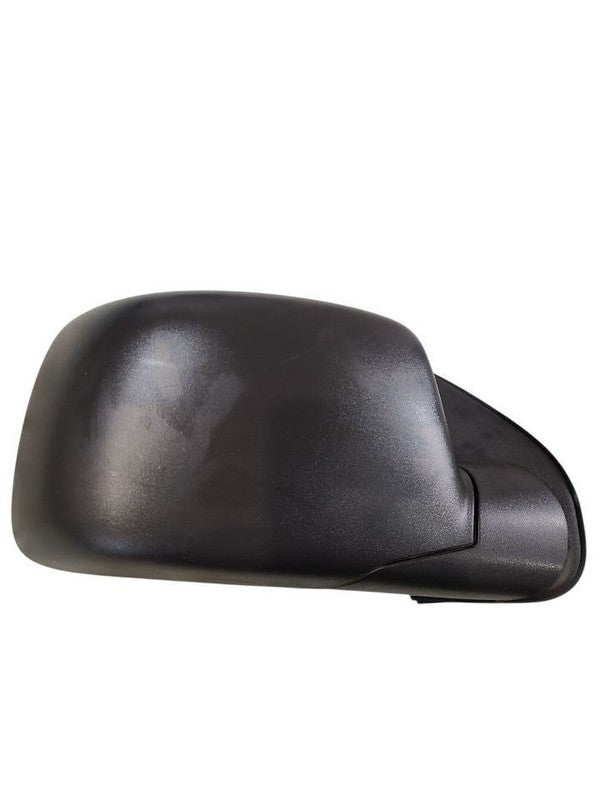 Passenger Side View Mirror Power Regular Cab Fits 04-12 CANYON 642902