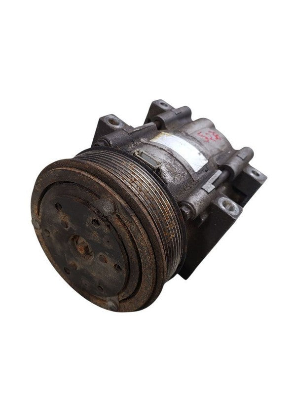 AC Compressor 8-445 Fits 99-03 FORD F250SD PICKUP 647862