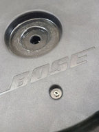 ROGUE     2018 Speaker 583721