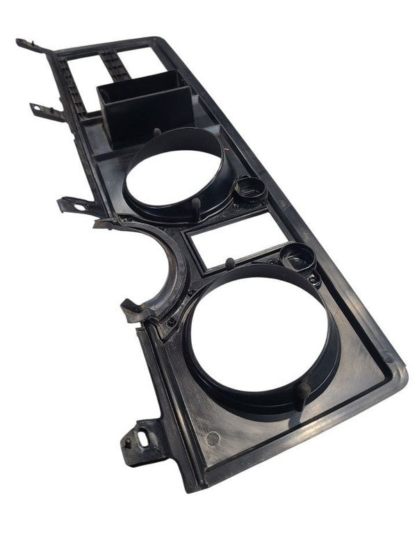 RANGER    1986 Dash Bezel 671482