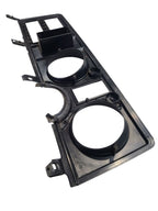 RANGER    1986 Dash Bezel 671482