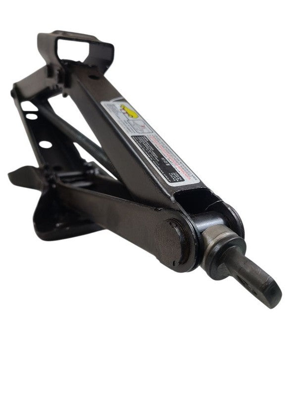 RDX       2008 Jack 660772