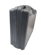 RX8       2004 Jack 595229