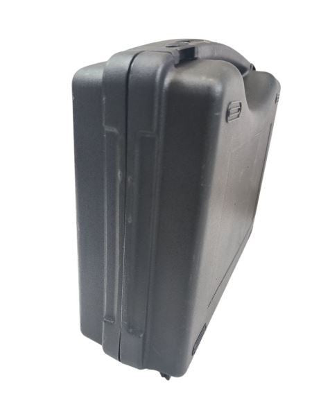 RX8       2004 Jack 595229