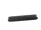 Chassis ECM Communication ID CR3T-14D212-AA Fits 12 FORD E150 VAN 5823