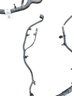 RAM3500   2020 Lamp Wiring Harness 641255