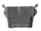 Intercooler Fits 10-12 DODGE 2500 PICKUP 673480