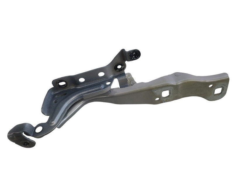 F150      2024 Hood Hinge 680175