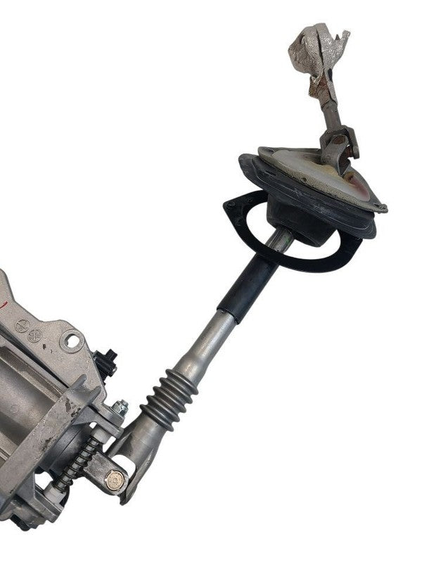 GHIBLI    2019 Steering Column 664916